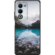 Чохол BoxFace OPPO A5m 