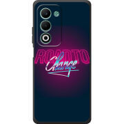 Чохол BoxFace OPPO A5m 