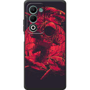 Чохол BoxFace OPPO A5m 