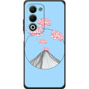 Чохол BoxFace OPPO A5m 