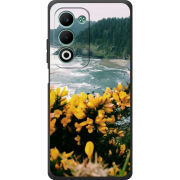 Чохол BoxFace OPPO A5m 