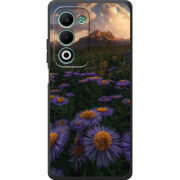 Чохол BoxFace OPPO A5m 