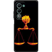 Чохол BoxFace OPPO A5m 