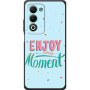 Чохол BoxFace OPPO A5m 