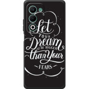 Чохол BoxFace OPPO A5m 