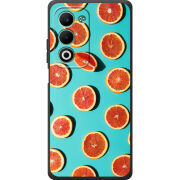 Чохол BoxFace OPPO A5m 