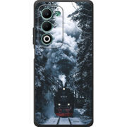 Чохол BoxFace OPPO A5m 