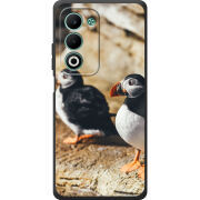 Чохол BoxFace OPPO A5m 