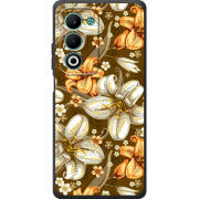 Чохол BoxFace OPPO A5m Lilly