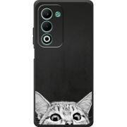 Чохол BoxFace OPPO A5m 