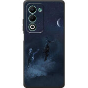 Чохол BoxFace OPPO A5m 