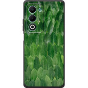 Чохол BoxFace OPPO A5m 