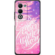 Чохол BoxFace OPPO A5m 