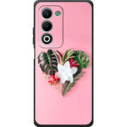 Чохол BoxFace OPPO A5m 