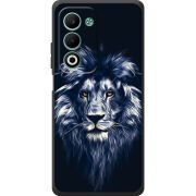 Чохол BoxFace OPPO A5m 