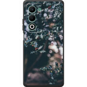 Чохол BoxFace OPPO A5m 