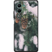 Чохол BoxFace OPPO A5m 