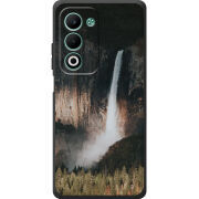 Чохол BoxFace OPPO A5m 