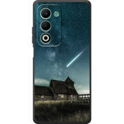 Чохол BoxFace OPPO A5m 