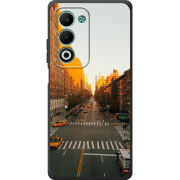 Чохол BoxFace OPPO A5m 