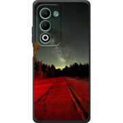 Чохол BoxFace OPPO A5m 