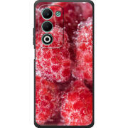 Чохол BoxFace OPPO A5m 