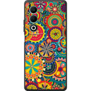 Чохол BoxFace OPPO A5m Imaginarium