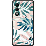 Чохол BoxFace OPPO A5m 