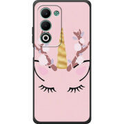 Чохол BoxFace OPPO A5m 