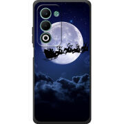 Чохол BoxFace OPPO A5m 