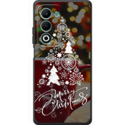 Чохол BoxFace OPPO A5m 