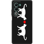 Чохол BoxFace OPPO A5m 