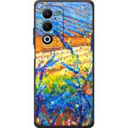 Чохол BoxFace OPPO A5m 