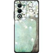 Чохол BoxFace OPPO A5m 