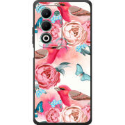 Чохол BoxFace OPPO A5m 