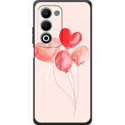 Чохол BoxFace OPPO A5m 