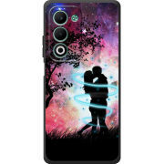 Чохол BoxFace OPPO A5m 