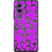 Чохол BoxFace OPPO A5m 