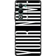 Чохол BoxFace OPPO A5m 