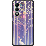 Чохол BoxFace OPPO A5m 