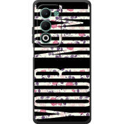 Чохол BoxFace OPPO A5m 