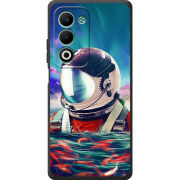 Чохол BoxFace OPPO A5m 