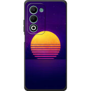 Чохол BoxFace OPPO A5m 