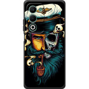 Чохол BoxFace OPPO A5m 