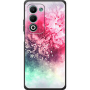 Чохол BoxFace OPPO A5m 