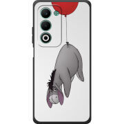 Чохол BoxFace OPPO A5m 