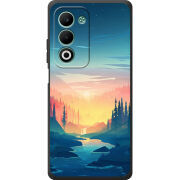 Чохол BoxFace OPPO A5m 