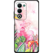 Чохол BoxFace OPPO A5m 