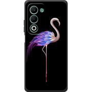 Чохол BoxFace OPPO A5m 