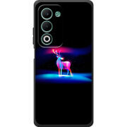 Чохол BoxFace OPPO A5m 